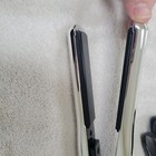 Foto 4 di 5