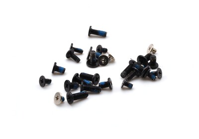 IMP-1108866 Screw Kit ( Miscellaneous ) | eBay 