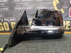 2015 16 17 18 19 20 CADILLAC ESCALADE LEFT DOOR MIRROR W/BLIND SPOT W/CAMERA 331