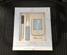 NIB RevitaLash Brow Refresh Collection - Revi...