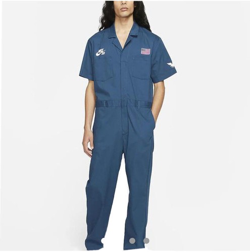 nike olympics skateboarding