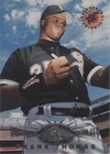 1995 Topps Stadium Club - Frank Thomas #209