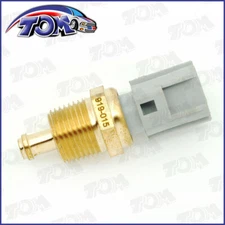 BRAND NEW ENGINE COOLANT TEMPERATURE SENSOR FOR FORD MERCURY F5AF12A648AA