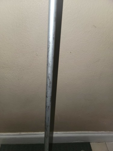 Wilson Dominator Golf Club - Picture 5 of 9