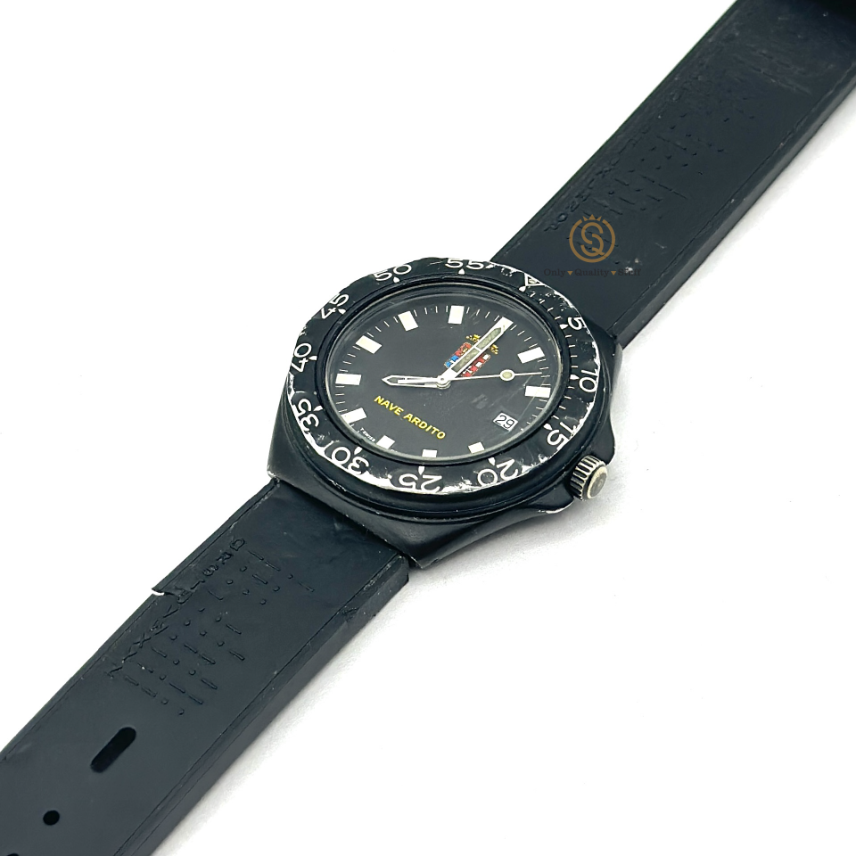 Orologio Militare Orologi Arma Dei Carabinieri Prezzi Orologi