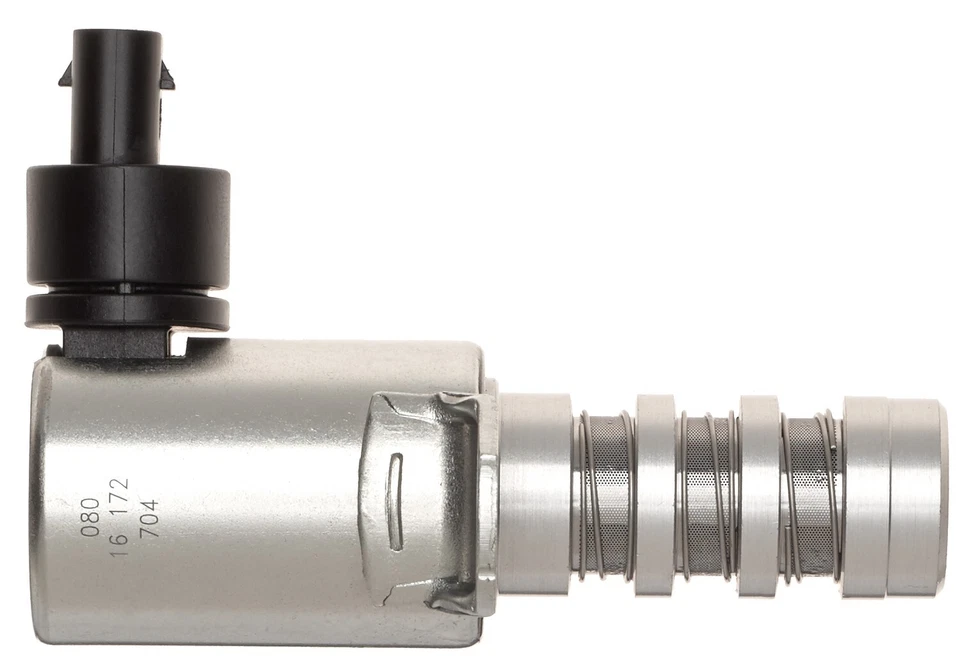 Gates Engine VVT Solenoid For 2015-2017 Lincoln Navigator 3.5L V6 GAS - Image 2 of 4