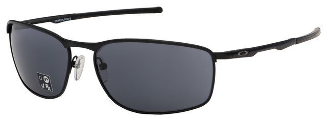 conductor sunglasses
