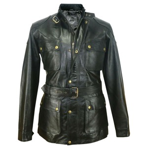 belstaff sheene jacket