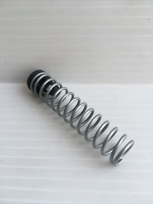 Stokke Xplory lower foot back support spring replacement Part fold assist 