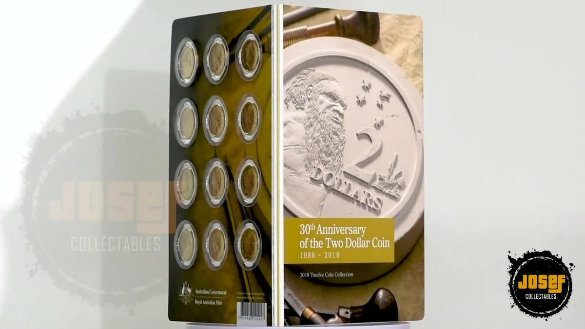 保証書・カプセル付き] [保証書・カプセル付き] 2013年 [保証書