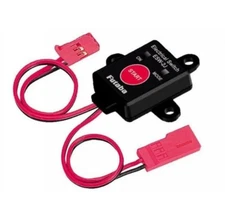 Futaba Electronic Push Button Switch ESW-2J FUTUBA0325