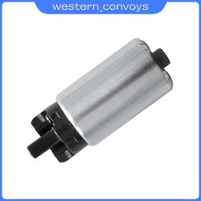 For Honda Accord Civic CRV Pilot Crosstour FIT 2012-2020 Fuel Pump 17040-T0A-H00