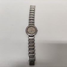 CARRERA Sport 50 Quarz Uhr läuft guter Zustand wie abgebildet.