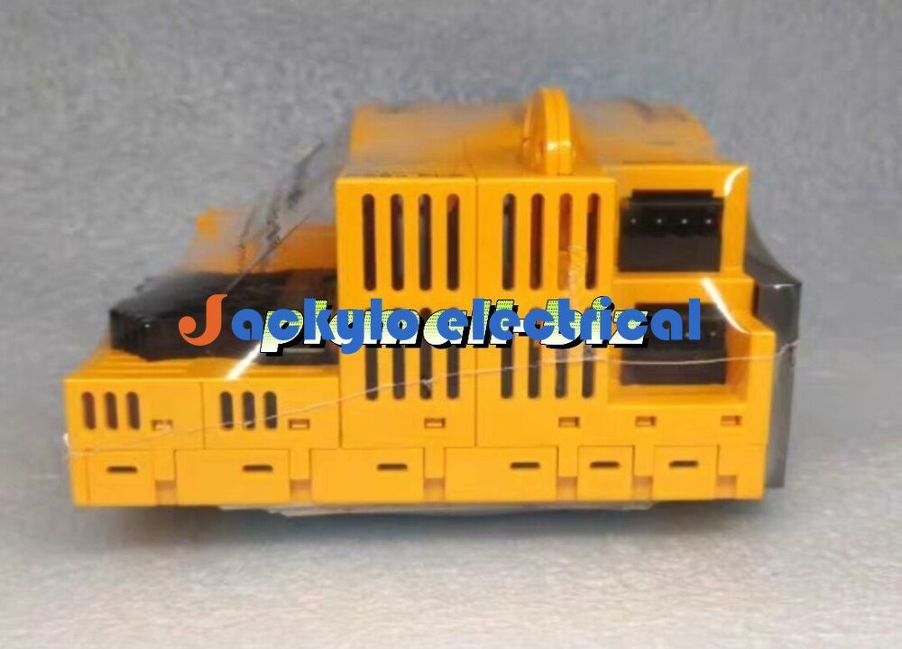 312070AA PSSu PLC Module 312070AA