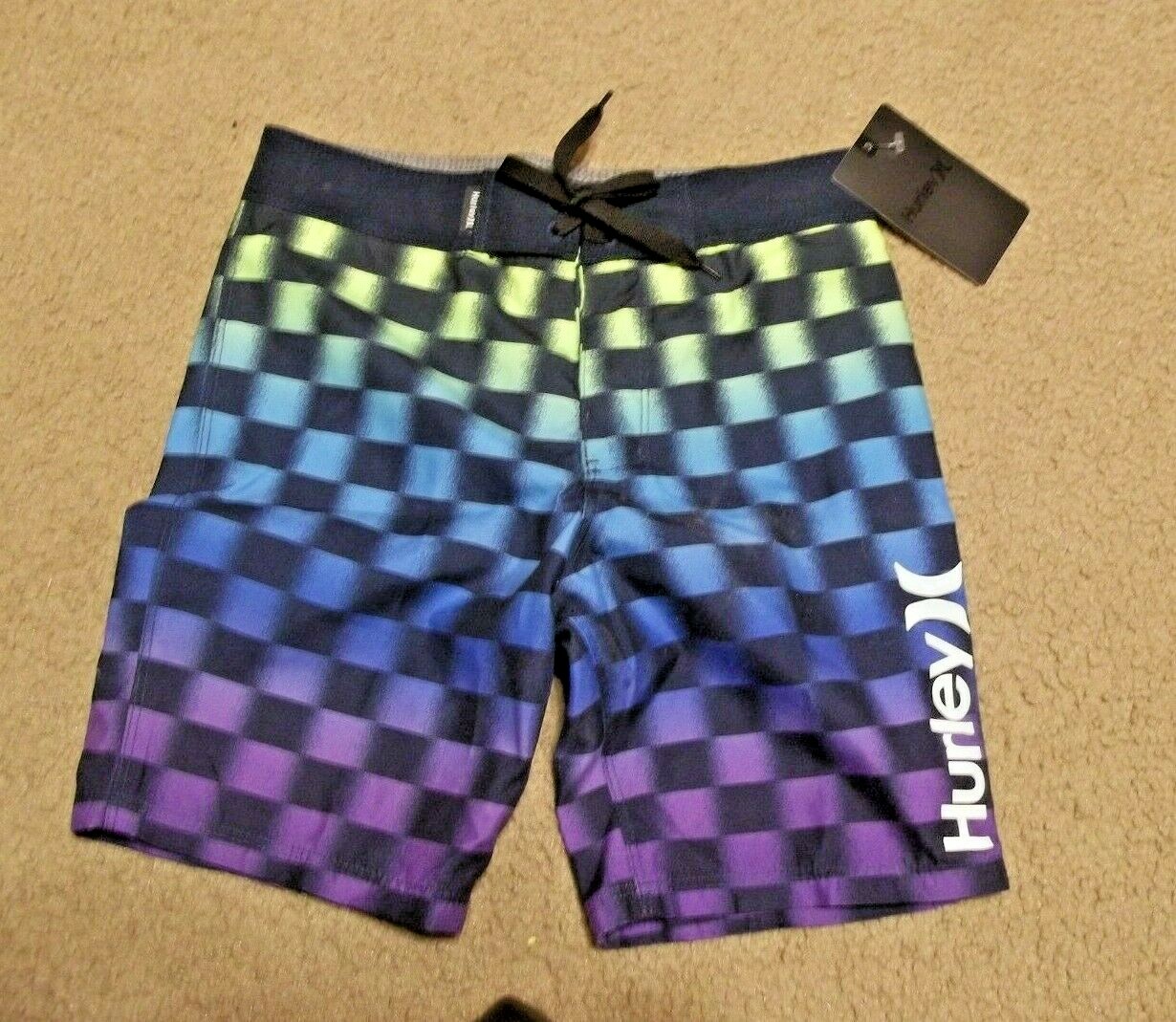 Picture 1 of 2