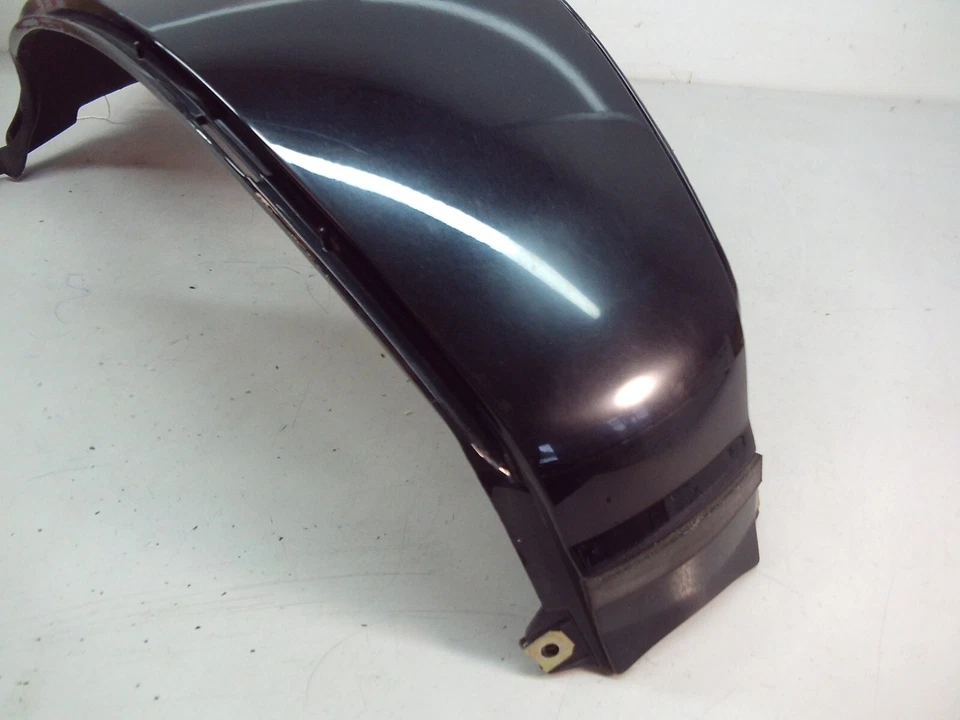 Cubierta central del tanque de gasolina para BMW K1200RS K1200 RS 2003-2005 BW14 Foto 3 de 4