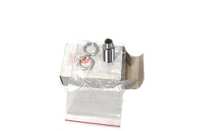 IFM effector100 IG5942 IGB3005-BPKG/US-104-DPS inductive proximity switches unuse