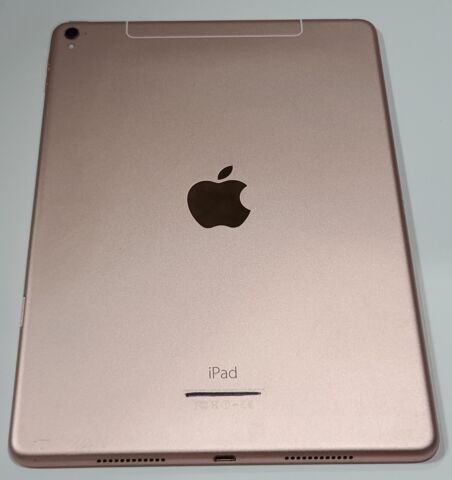 Apple iPad Pro その他おまけ s-l1600.jpg