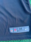 NFL Nike Pittsburgh Steelers JuJu Smith-Schuster Jersey Sz Medium — photo 6