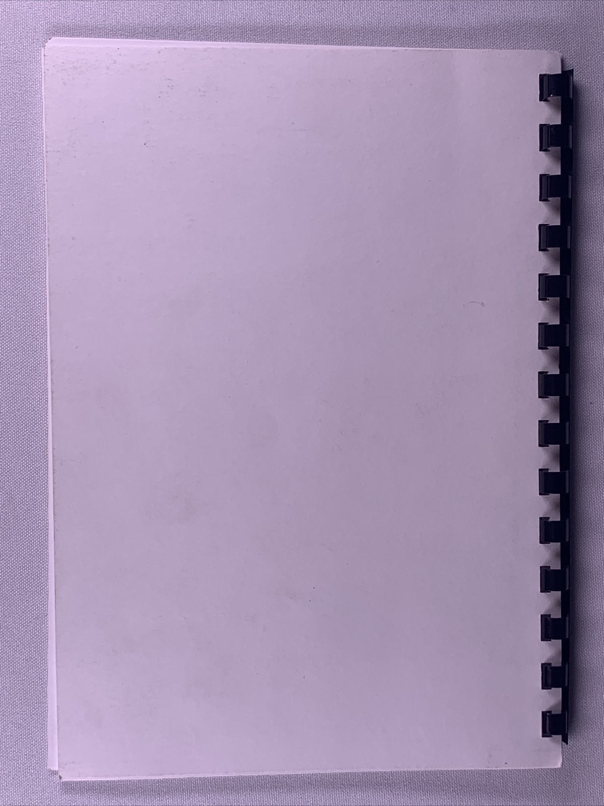 Picture 2 of 14