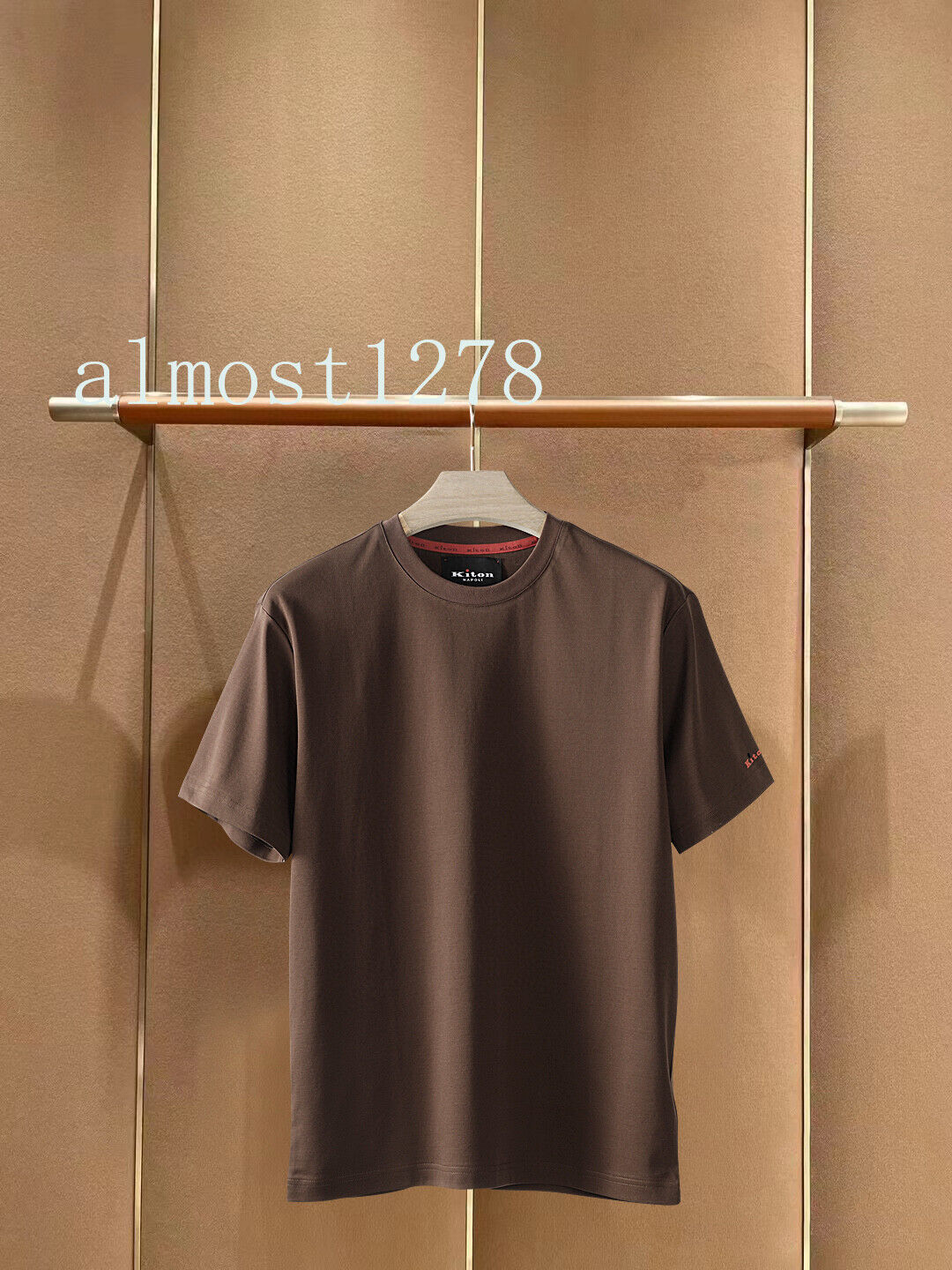Foto 21 di 21