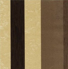 NEW LUXURY CRISTIANA MASI DEHA ITALIAN HEAVYWEIGHT VINYL DAMASK WALLPAPER 6427