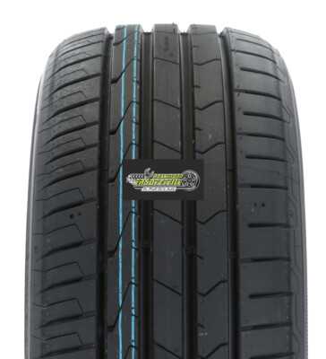 2x Hankook Ventus Prime3 (K125) 225/50R16 92W Reifen Sommer PKW