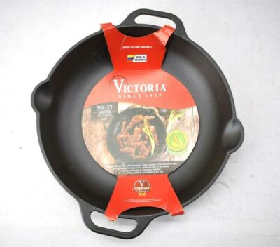 Flaxseed Oil Cast Iron Skillet: Ultimate Seasoning Guide Revealed