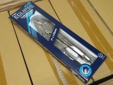 1 pcs ECLIPSE Vise Grip E 7WR / E7WR 7 Curved...