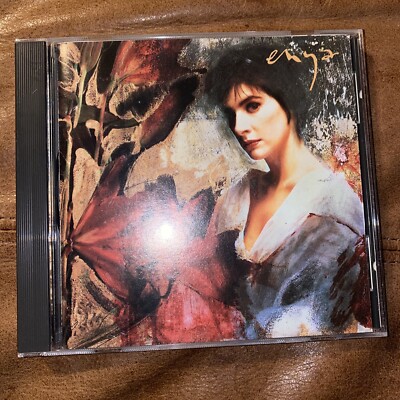 Enya : Watermark CD | eBay