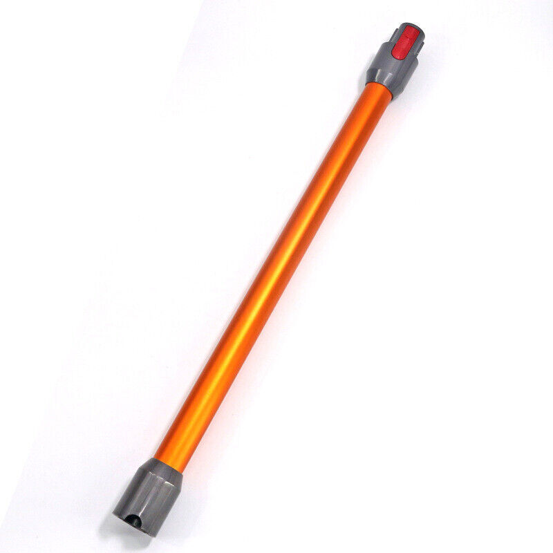 Wand Stick Extension Tube For Dyson V7 V8 V10 V11 V15 Detect Animal