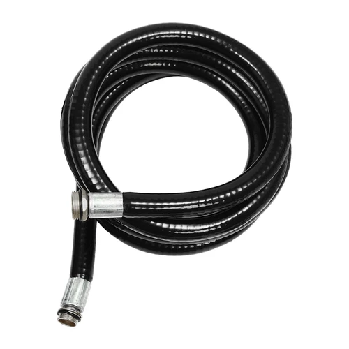 230v Dieselpumpe Heizölpumpe Krafstoffpumpe Elektrisch Tankstelle Biodieselpumpe - Bild 16 von 21