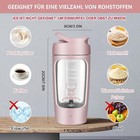 Bild 2 von 19