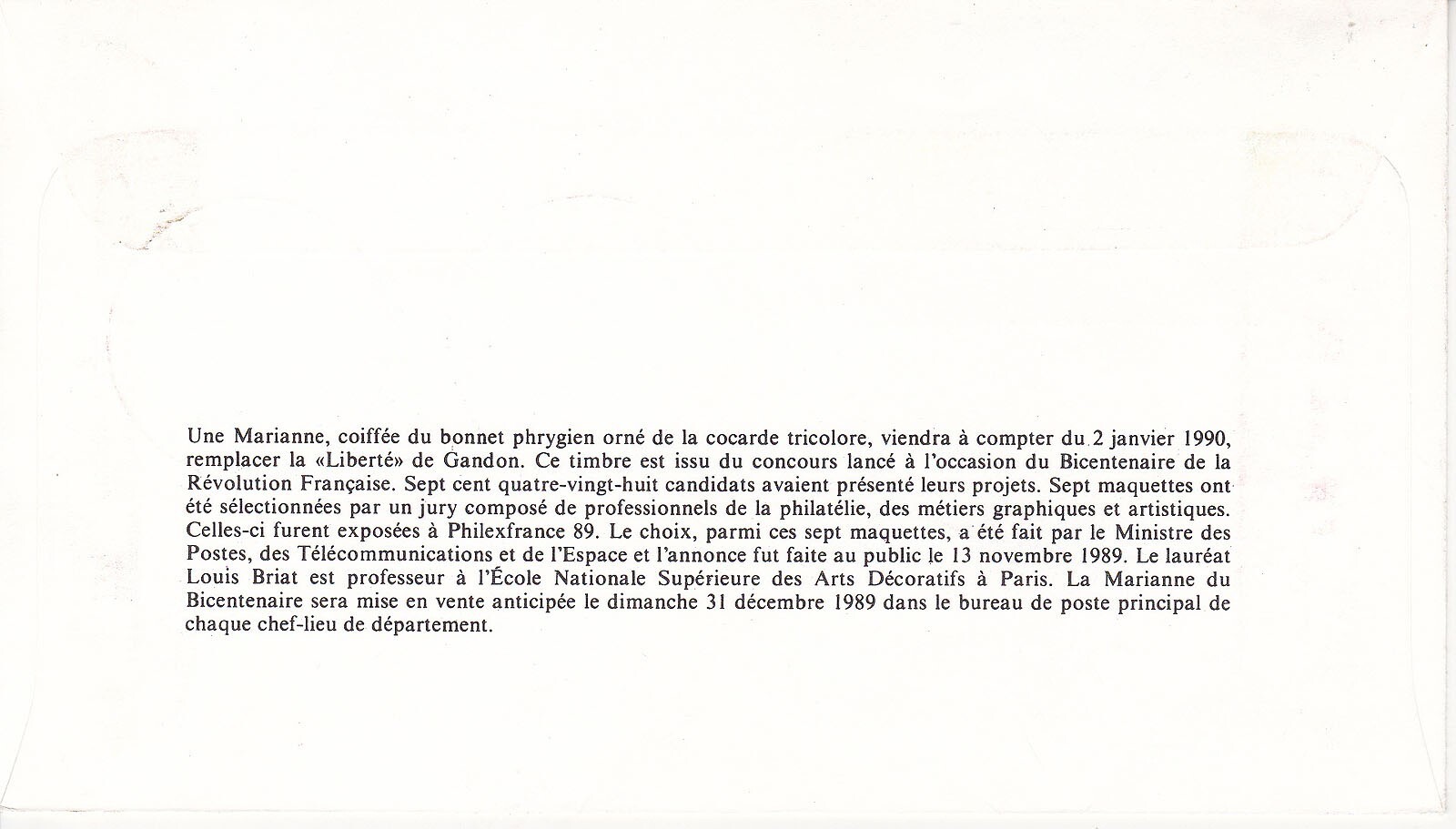 Foto 2 di 2
