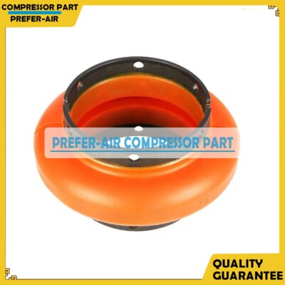 Coupling Element 5.3131.1  Fit For Kaeser screw air compressor Replacement Omega