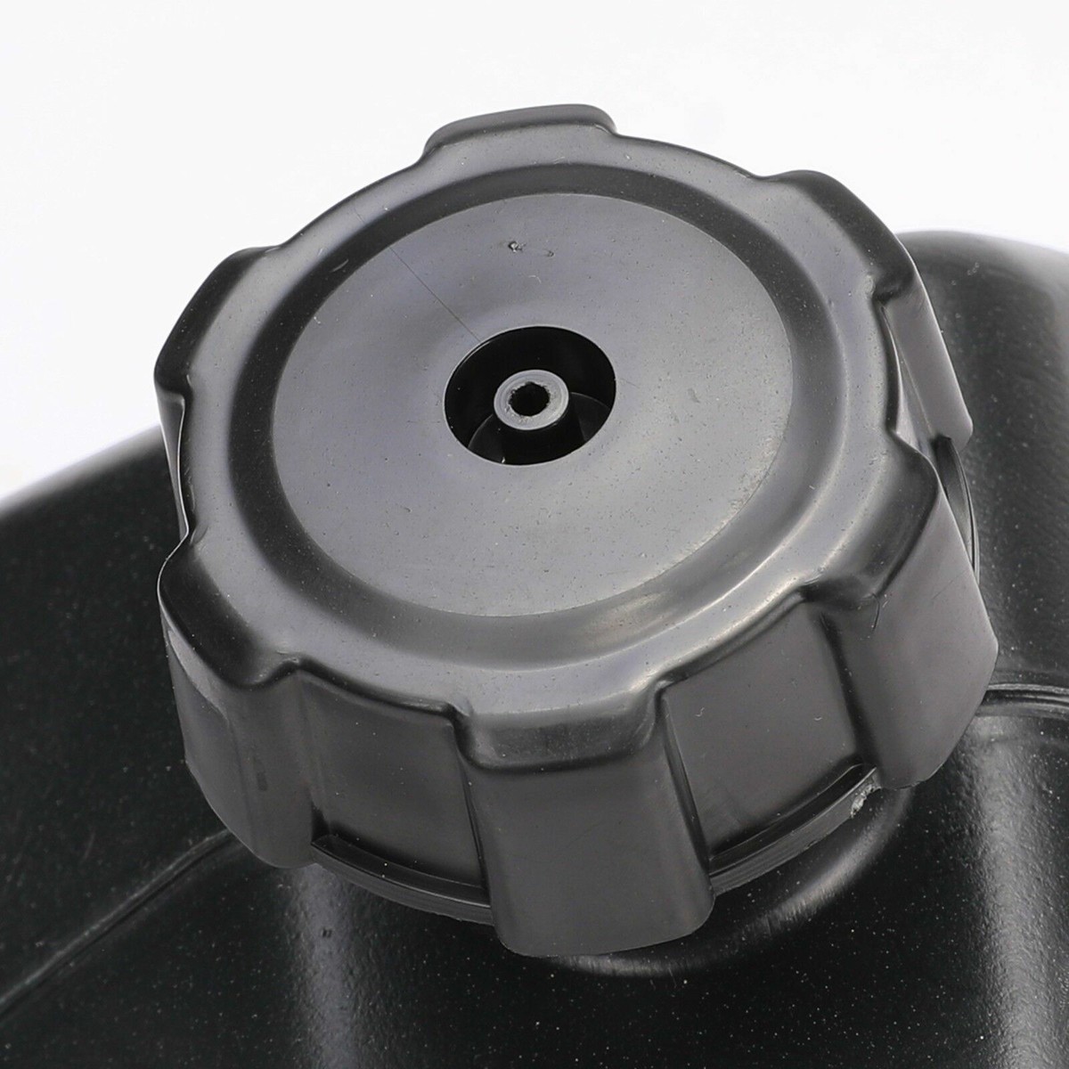 110cc 125cc Quad ATV Le Moins Cher De Chine 4 Moto à Roues - Chine Vtt Et 110cc - Foto 6