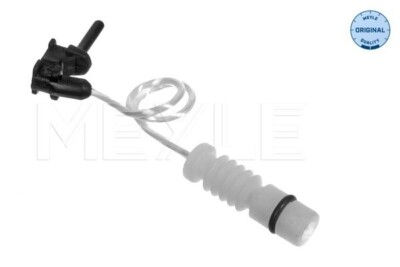 MEYLE 014 054 0026 Warning Contact, brake pad wear for MERCEDES-BENZ