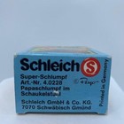 Bild 6 von 12