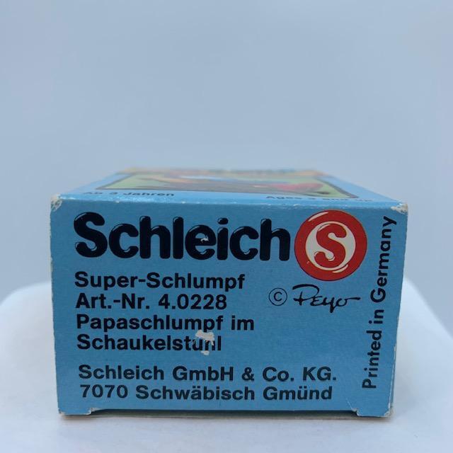 Bild 6 von 12