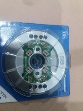 Vcr Video Head Veh0343