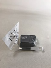 BRAND NEW / SEALED Genuine OEM Brother LC190BK High-Yield Black Ink Cartridge