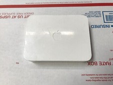 POWER ADAPTER 90W A1097-Apple DVI Cinema HD Display 20 Wall Cable NOT Included 