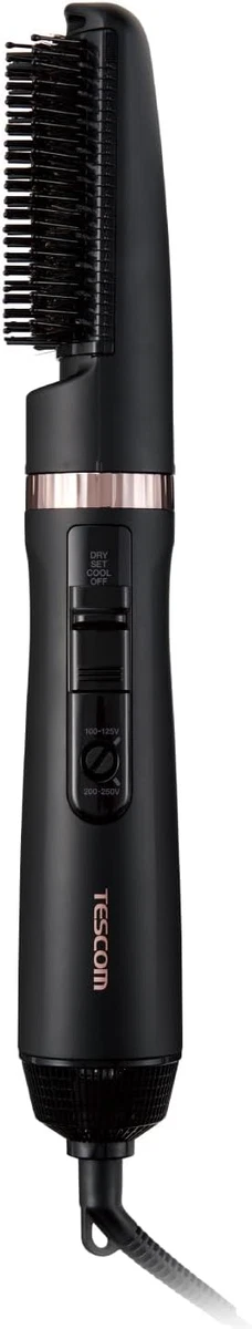Tescom Hair Dryer for sale - eBay