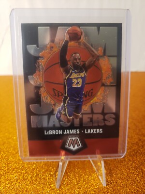 lebron james nba jam