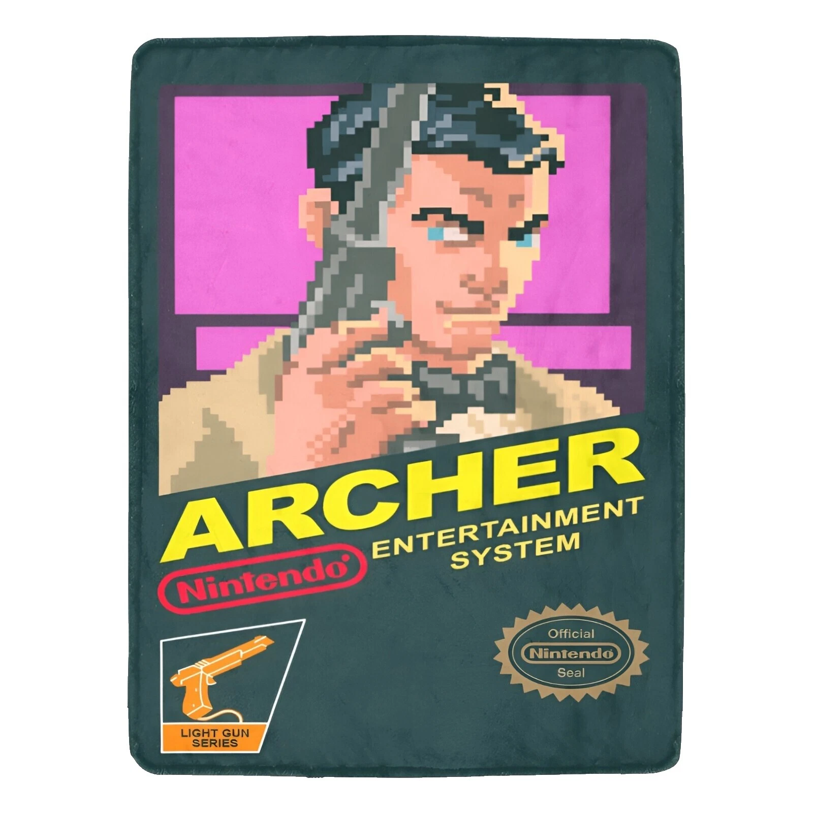 Одеяла мультфильмы и герои