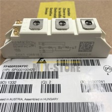 1QTY Brand New SEMIKRON Module SKKT106B16E SKKT106B-16E 100 Quality Guarantee