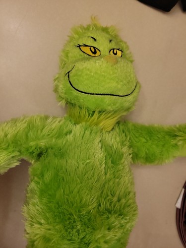 stuff for reborn dolls