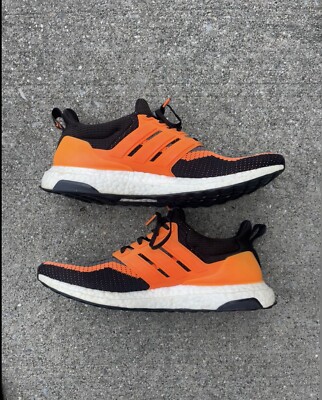 Adidas Shoe 5923 Boost Adidas I 5923 Malaysia Adidas Mens ZX 1K