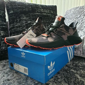 adidas prophere db1982