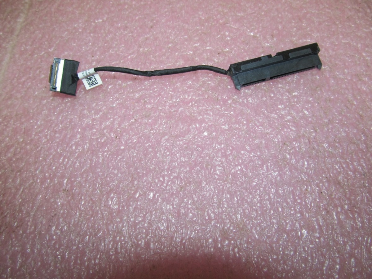 Acer A315-21 N17Q3 A315-31 N17Q2 Hard Disk Drive HDD Connector/Cable  DD0ZAJHD012